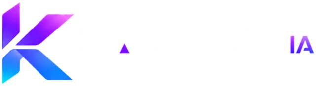 Kaltron IA